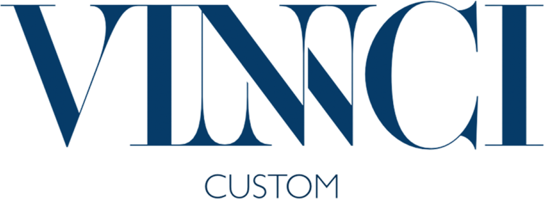 VINNCI
