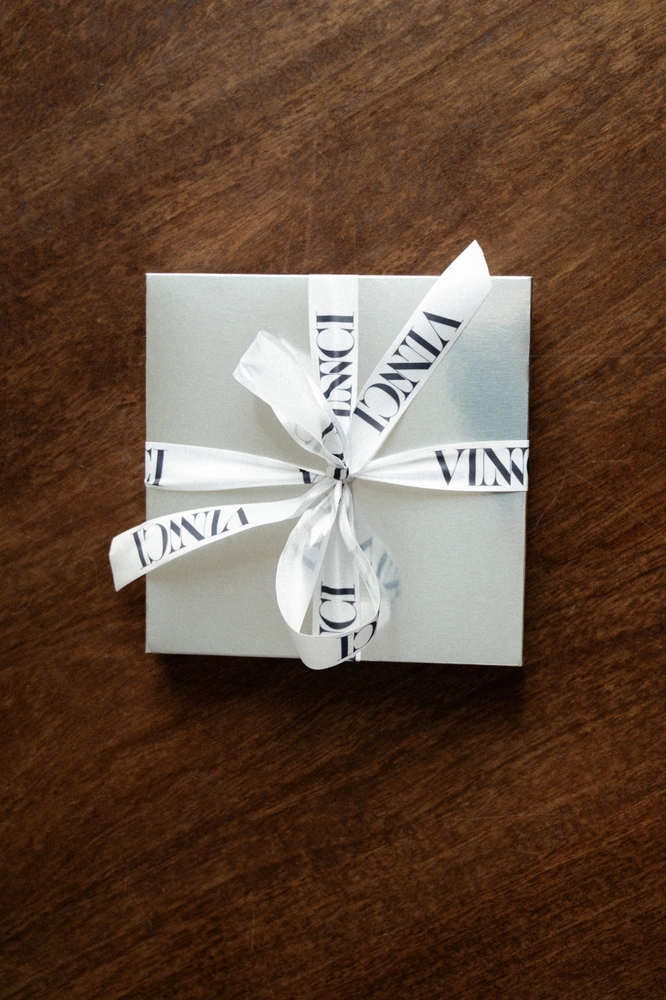 VOUCHER PREZENTOWY 1500 PLN