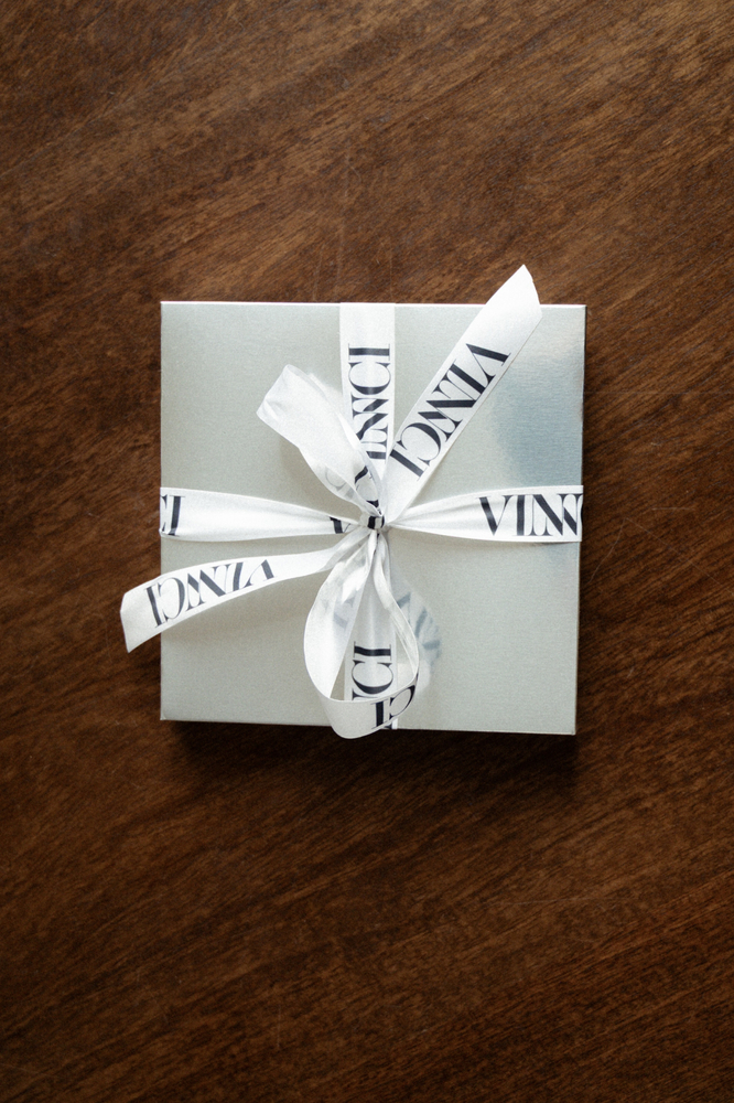 VOUCHER PREZENTOWY 1000 PLN